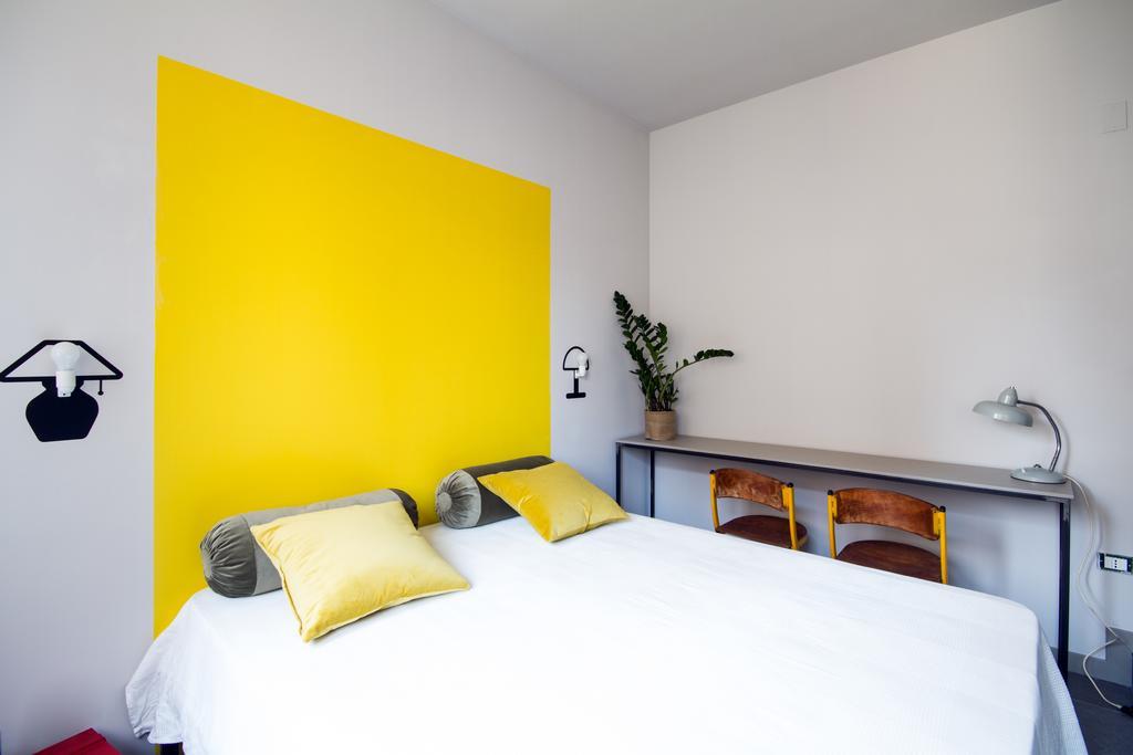Frühstückspension Cassaro261